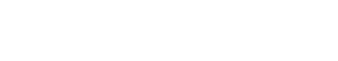 RetailCRM